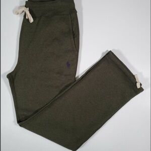 Ralph Lauren Men’s Sweatpants